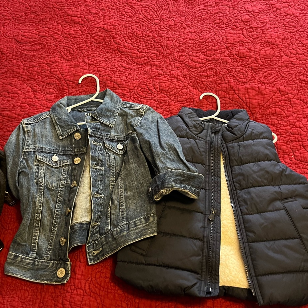 Size 3T - Picture 9 of 9